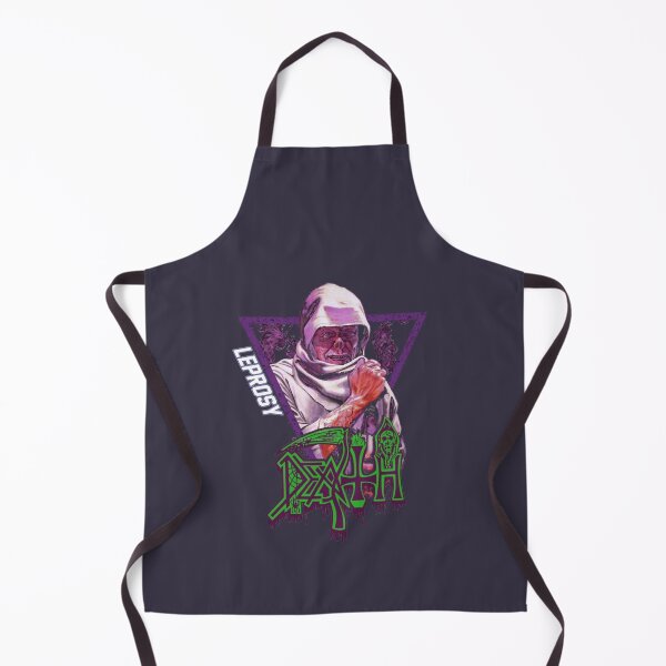 Item preview, First Pioneer Bold Move Death Leprosy Graphic For Fans designed and sold by Altadraper.
