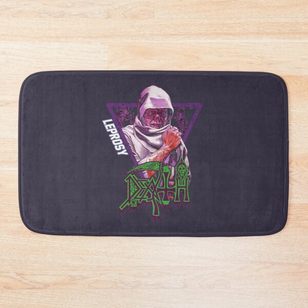 Item preview, First Pioneer Bold Move Death Leprosy Graphic For Fans designed and sold by Altadraper.