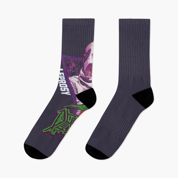Item preview, First Pioneer Bold Move Death Leprosy Graphic For Fans designed and sold by Altadraper.