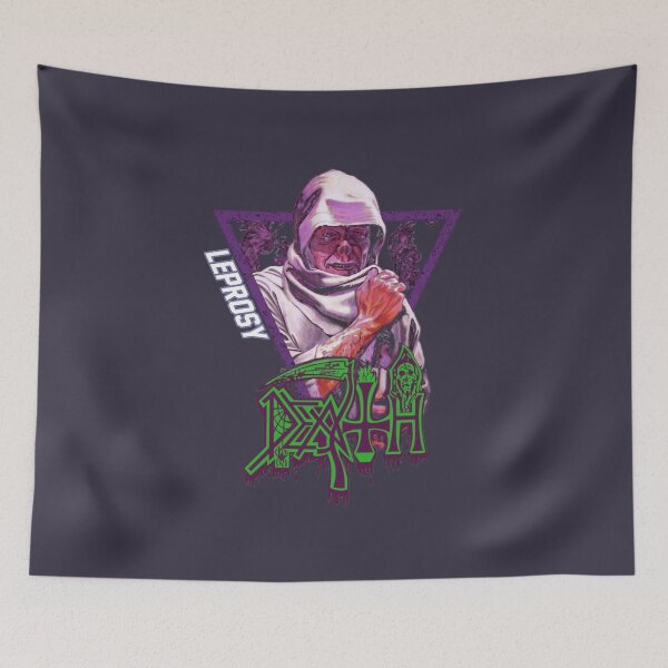 Item preview, First Pioneer Bold Move Death Leprosy Graphic For Fans designed and sold by Altadraper.