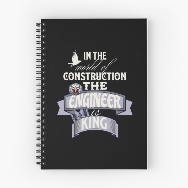 Item preview,  The construction king designed and sold by MR-TIMZ-ART.