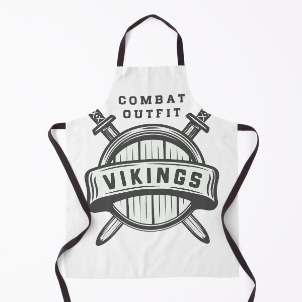 Item preview, Viking MEN - Nordic Norse designed and sold by Emil1993.