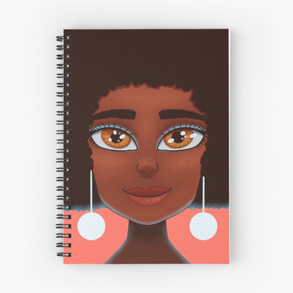Item preview, pretty girl designed and sold by islerva.