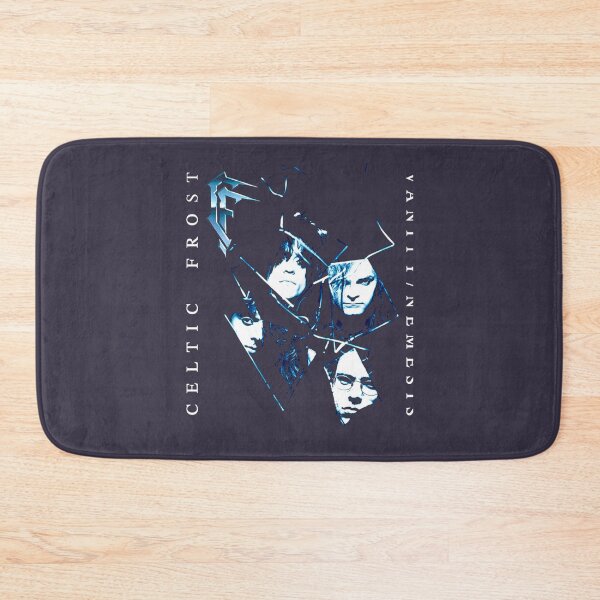 Item preview, First Pioneer Bold Move Death Metal Group Classic Music Fans designed and sold by Altadraper.