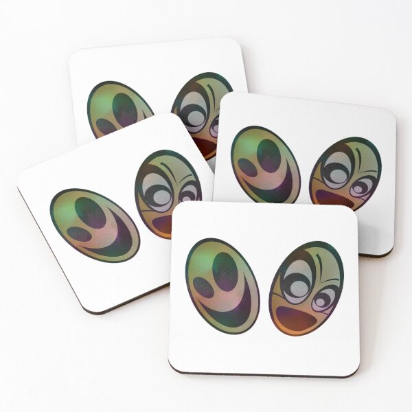 Item preview, Emoji designed and sold by Kumarisupriya.