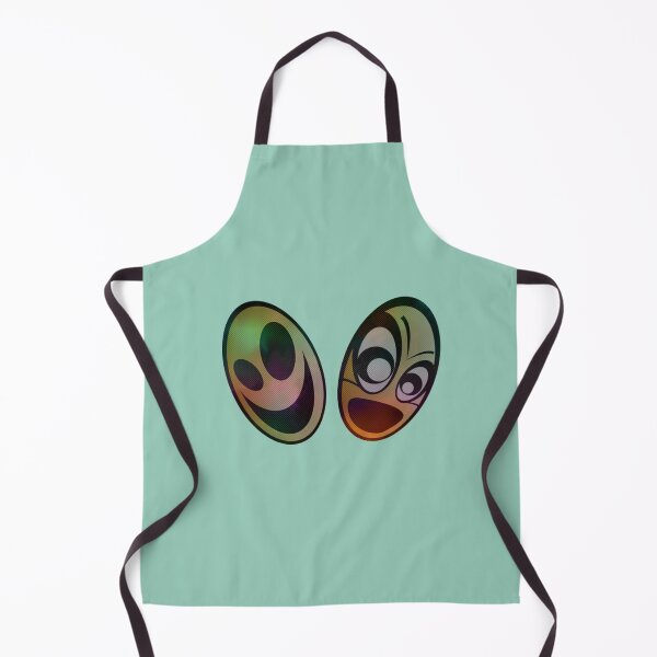 Item preview, Emoji designed and sold by Kumarisupriya.