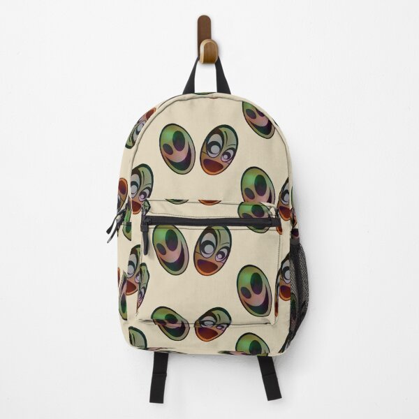 Item preview, Emoji designed and sold by Kumarisupriya.