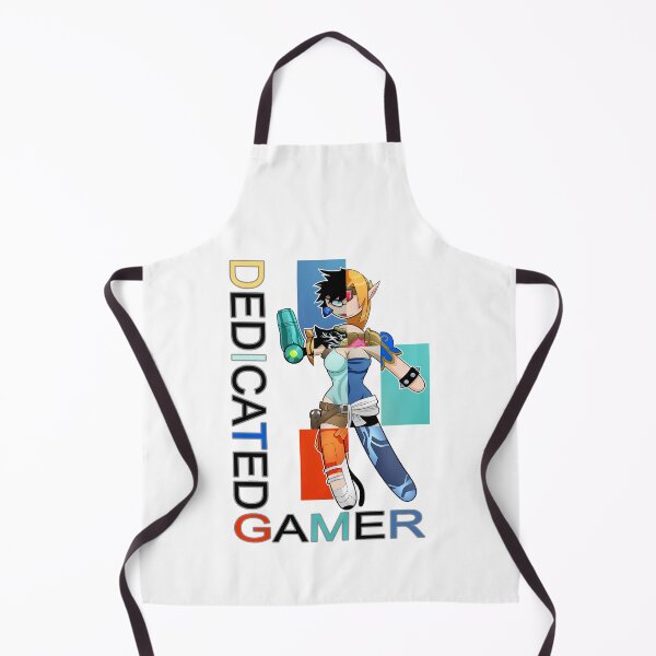 Item preview, Great Model Action Bayonetta Adventure Game Vintage Retro designed and sold by Milolilla1995.