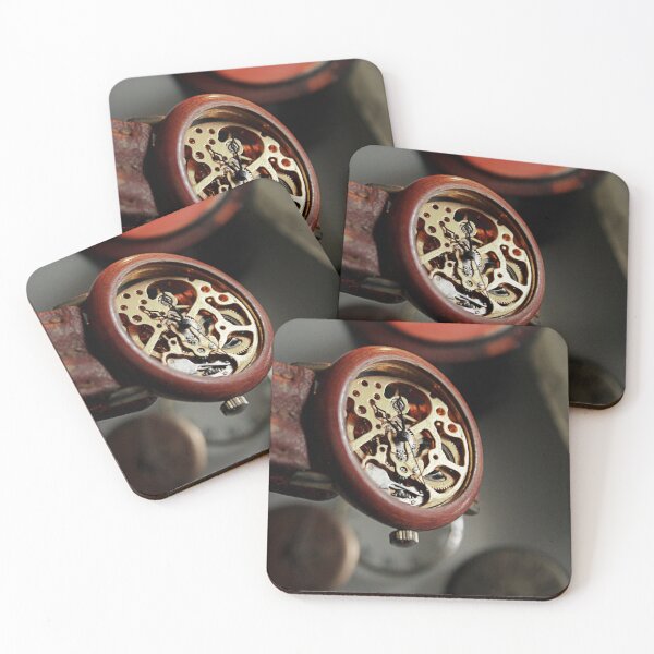 Item preview, The illusion of time  designed and sold by Nikola Eftimov.