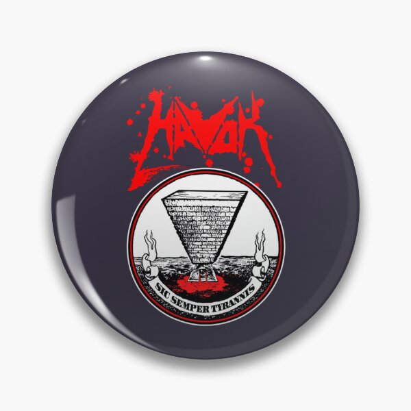 Artikelvorschau, First Pioneer Bold Move Death Metal Heavy Havoks Geschenke Musikfans entworfen und verkauft von Altadraper.