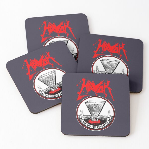 Artikelvorschau, First Pioneer Bold Move Death Metal Heavy Havoks Geschenke Musikfans entworfen und verkauft von Altadraper.
