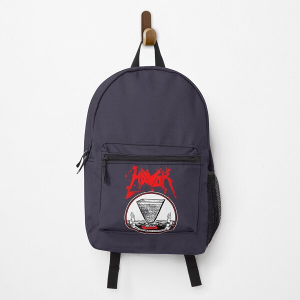 Item preview, First Pioneer Bold Move Death Metal Heavy Havoks Gifts Music Fans designed and sold by Altadraper.