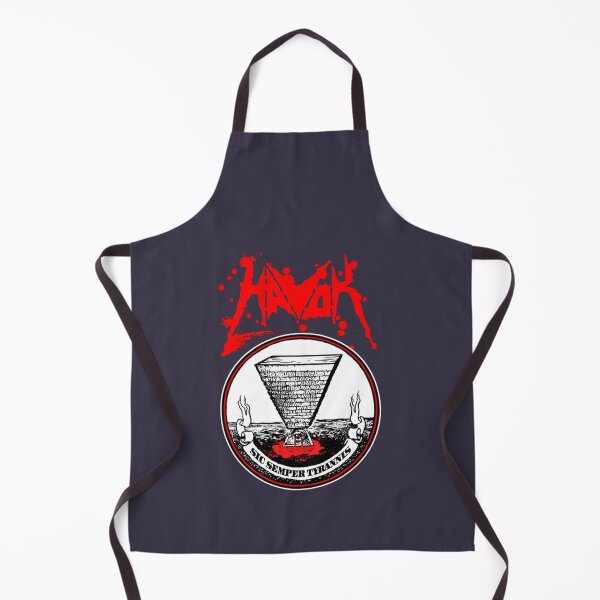 Artikelvorschau, First Pioneer Bold Move Death Metal Heavy Havoks Geschenke Musikfans entworfen und verkauft von Altadraper.