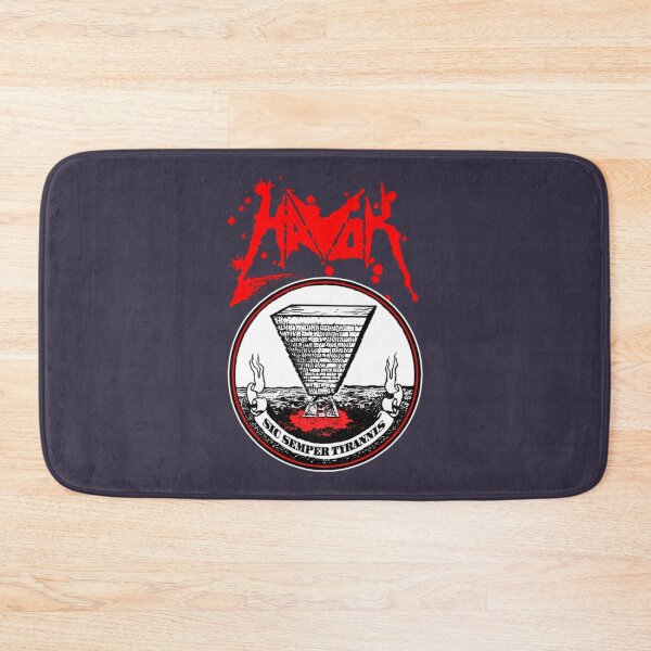 Item preview, First Pioneer Bold Move Death Metal Heavy Havoks Gifts Music Fans designed and sold by Altadraper.