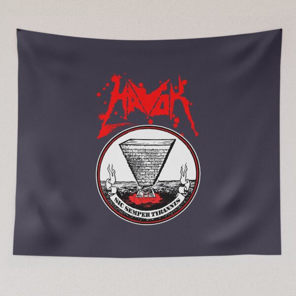 Item preview, First Pioneer Bold Move Death Metal Heavy Havoks Gifts Music Fans designed and sold by Altadraper.