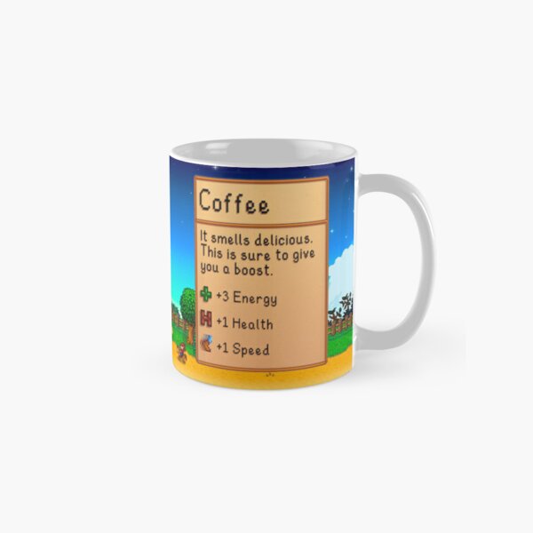 Super MOM Happy Mother'sDay Coffee Mug by Alberto Rodriguez - Pixels