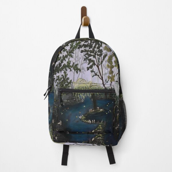 Item preview, Landscape - Nature and landscape designed and sold by Marcel1966.