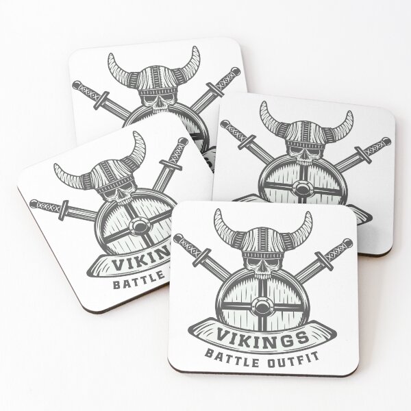 Item preview,  Viking MEN - Nordic Norse designed and sold by Emil1993.