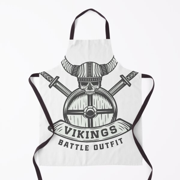 Item preview, Viking MEN - Nordic Norse designed and sold by Emil1993.