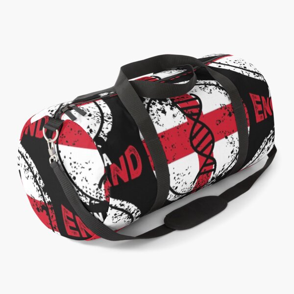 Item preview, dans mon ADN Angleterre, fanny Gift For Girls, Gift For Father, Gift For Dad, Gift For Moms designed and sold by HanniBinder.