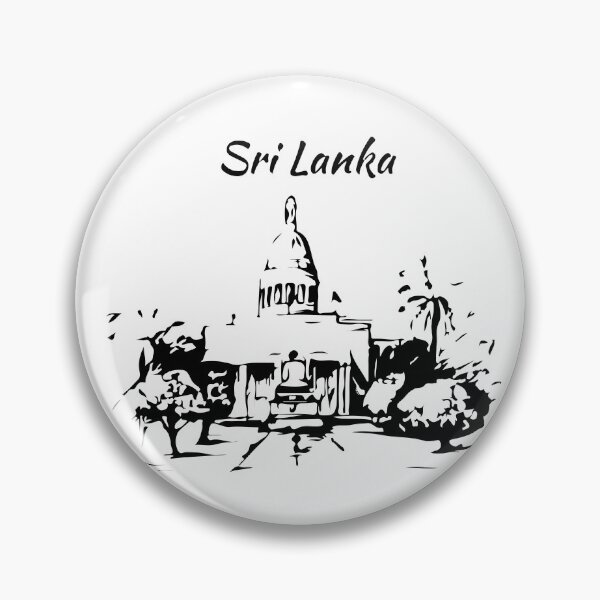 Item preview, sri lanka designed and sold by ceyloneye.