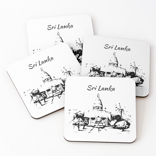 Item preview, sri lanka designed and sold by ceyloneye.