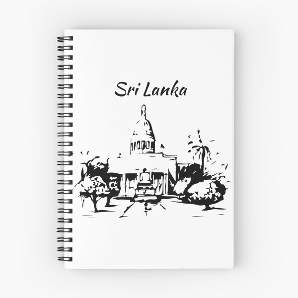 Item preview, sri lanka designed and sold by ceyloneye.