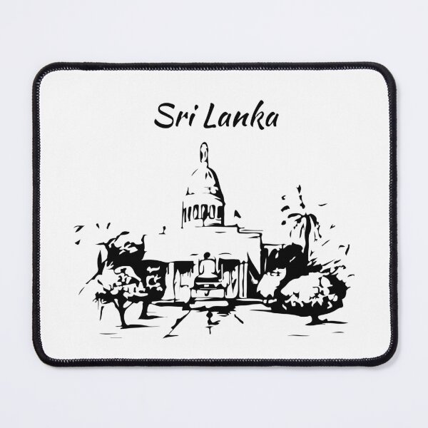 Item preview, sri lanka designed and sold by ceyloneye.
