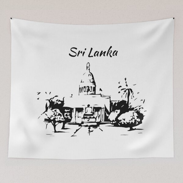 Item preview, sri lanka designed and sold by ceyloneye.