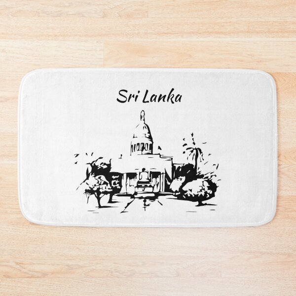 Item preview, sri lanka designed and sold by ceyloneye.