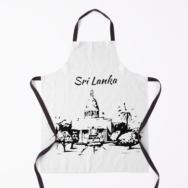 Item preview, sri lanka designed and sold by ceyloneye.