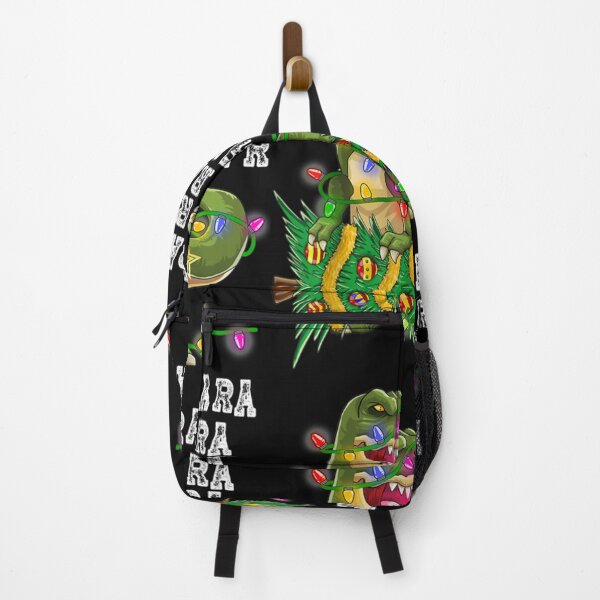 Item preview, Dinosaure Noel Fa Ra Rawr Arbre Rex Boys Xmas Sweatshirt léger designed and sold by HanniBinder.