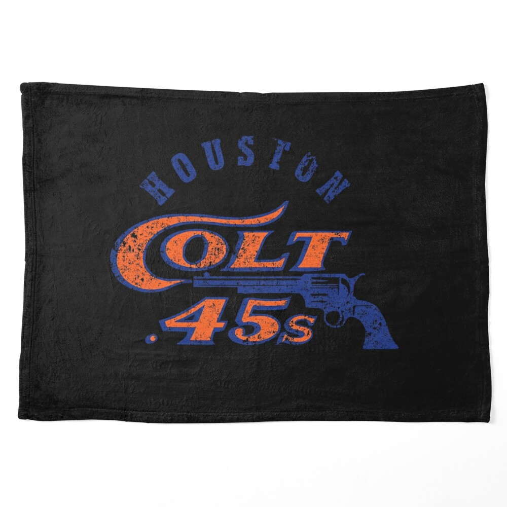 Houston Oilers Logo Pet Bandana for Sale by velvelatri