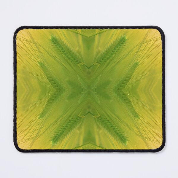 Item preview, SPIRITUAL CHANGE- Lemongrass [CP22054a] designed and sold by Carina Parry Studios.