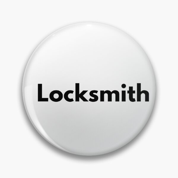 Item preview, Locksmith designed and sold by Dj Gavric998.