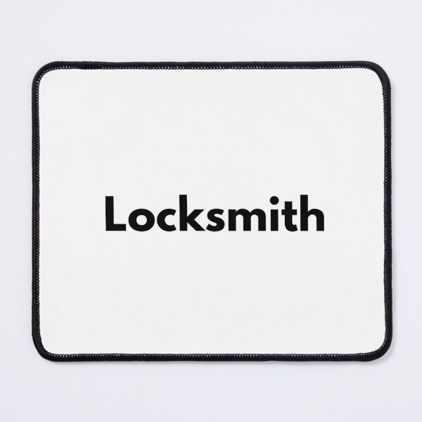 Item preview, Locksmith designed and sold by Dj Gavric998.