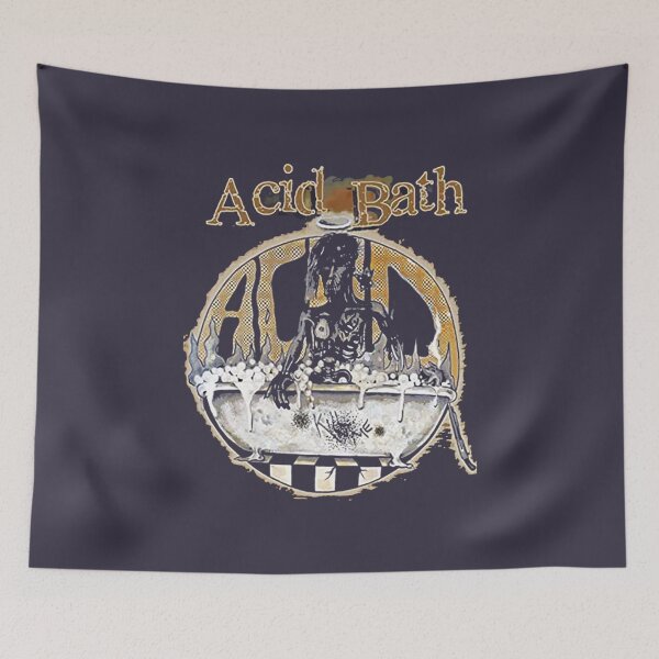 Item preview, First Pioneer Bold Move Demos Trending Retro designed and sold by Altadraper.