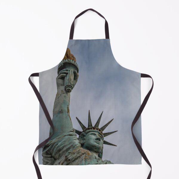 Item preview, Mister Liberty in Breisach designed and sold by OskiOnTour.