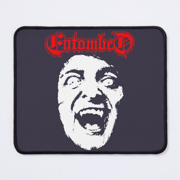 Item preview, First Pioneer Bold Move Dengan Hidupku Saat Ini Tetapi Sebaliknya Gifts designed and sold by Altadraper.