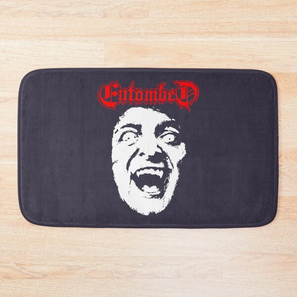 Item preview, First Pioneer Bold Move Dengan Hidupku Saat Ini Tetapi Sebaliknya Gifts designed and sold by Altadraper.