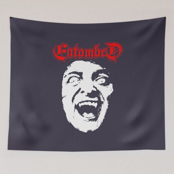Item preview, First Pioneer Bold Move Dengan Hidupku Saat Ini Tetapi Sebaliknya Gifts designed and sold by Altadraper.