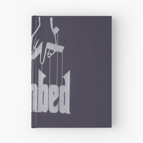 Artikelvorschau, Erster Pioneer Bold Move Design Essential Entombed Bestseller-Klassiker-Fans entworfen und verkauft von Altadraper.