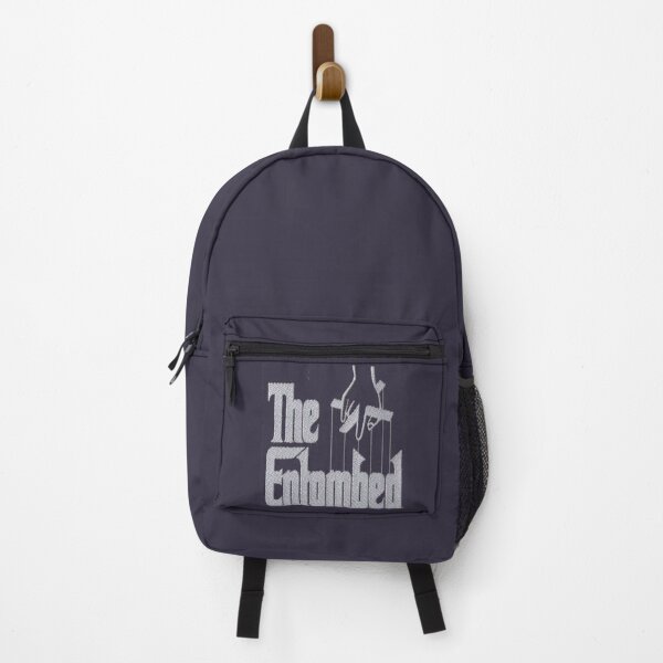 Item preview, First Pioneer Bold Move Design Essential Entombed Best Selling Classic Fans designed and sold by Altadraper.
