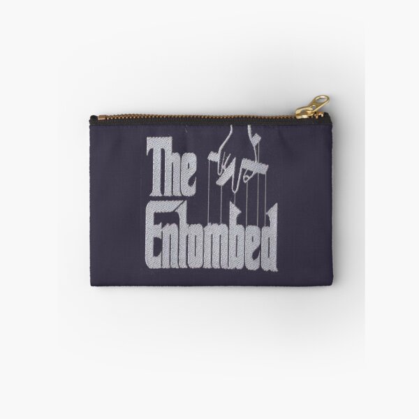 Artikelvorschau, Erster Pioneer Bold Move Design Essential Entombed Bestseller-Klassiker-Fans entworfen und verkauft von Altadraper.