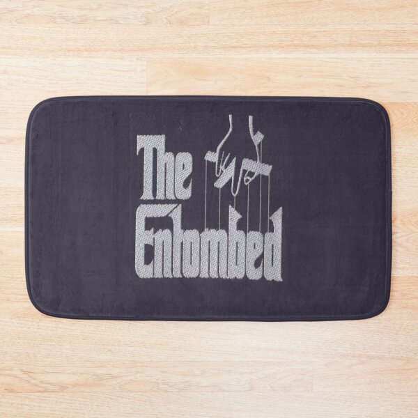 Item preview, First Pioneer Bold Move Design Essential Entombed Best Selling Classic Fans designed and sold by Altadraper.