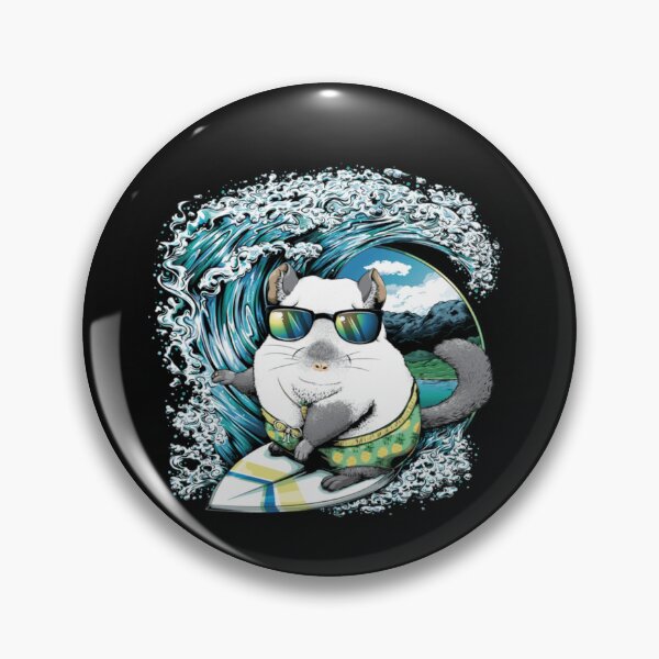Item preview, Dingo Ahh designed and sold by HanniBinder.