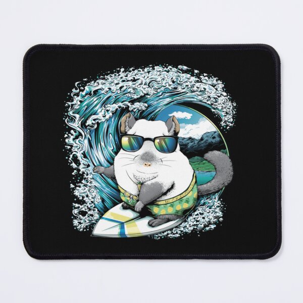 Item preview, Dingo Ahh designed and sold by HanniBinder.
