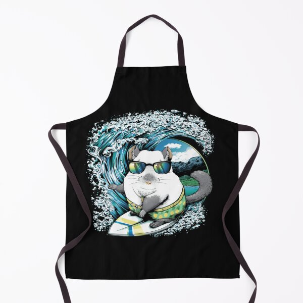 Item preview, Dingo Ahh designed and sold by HanniBinder.