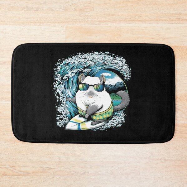 Item preview, Dingo Ahh designed and sold by HanniBinder.