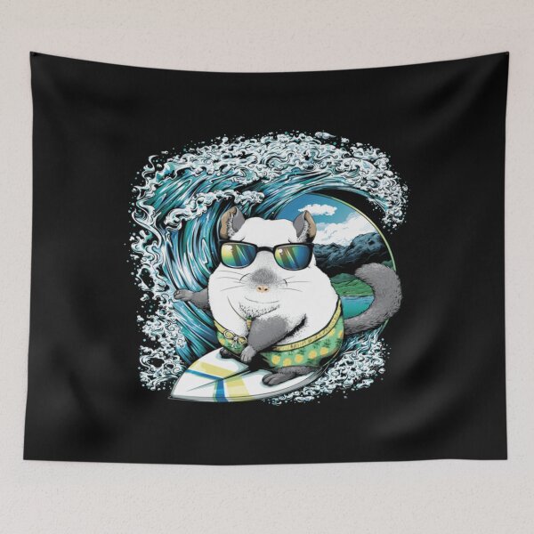 Item preview, Dingo Ahh designed and sold by HanniBinder.